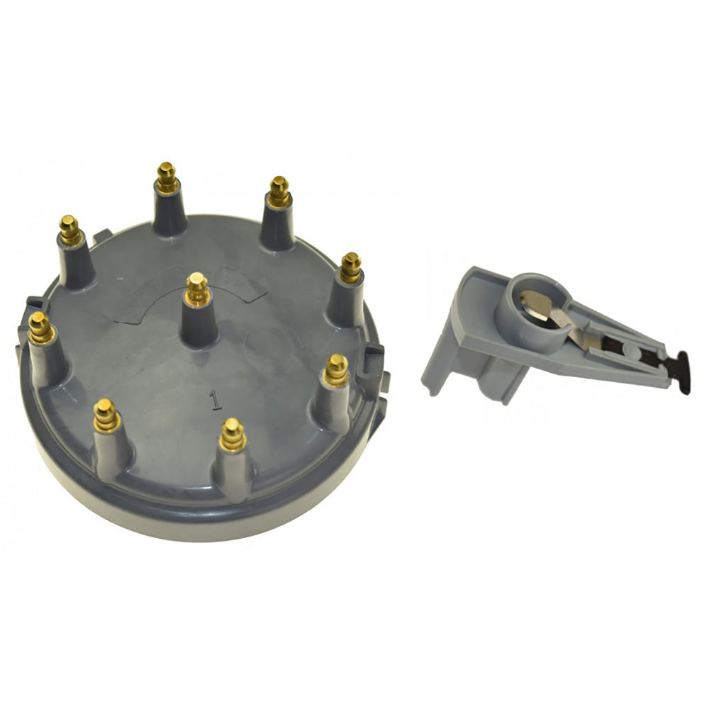 Regitar U.S.A., Regitar USA Tune-Up Kit for Ford HEI Distributors