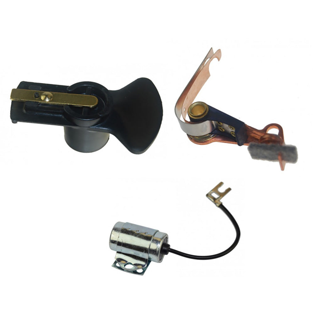 Regitar U.S.A., Regitar USA Tune-Up Kit f/Prestolite Electronic V-8