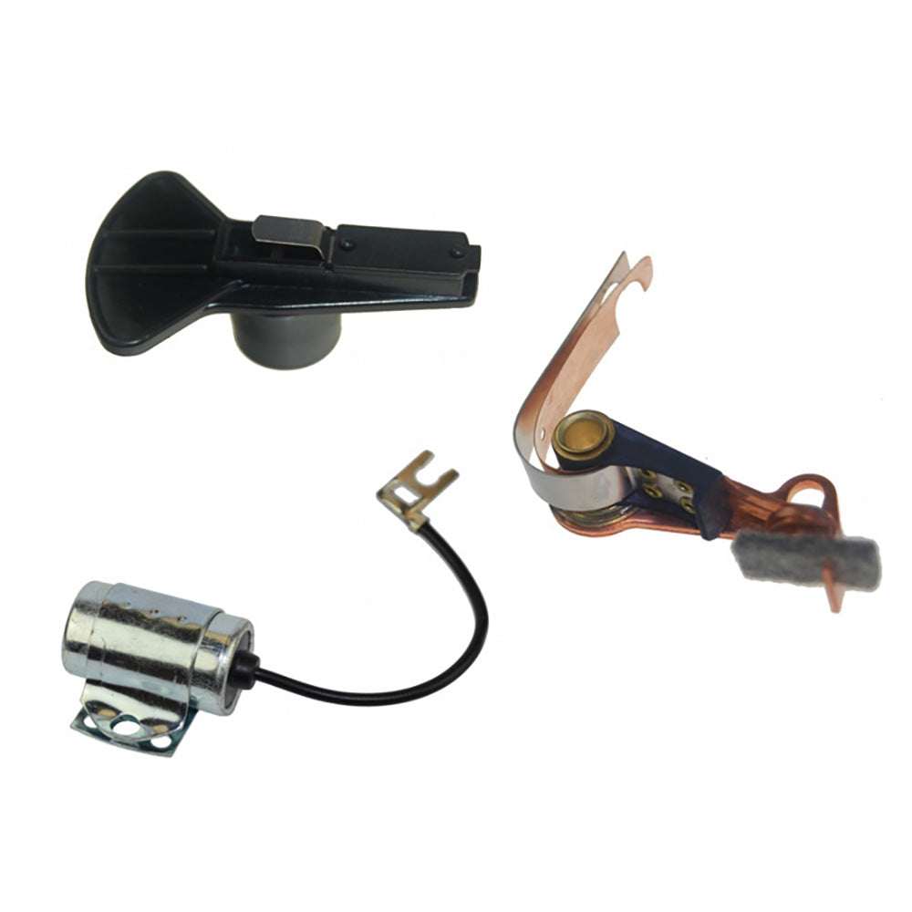Regitar U.S.A., Regitar USA Tune-Up Kit f/Prestolite V-8 Engines