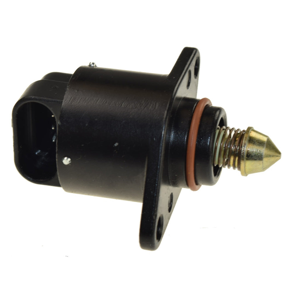 Regitar U.S.A., Regitar USA Idle Air Control f/Volvo Penta & OMC Engines: OMC 4.3L V6, 160-205 Hp | GM 5.0-5.7L V8, 190-2