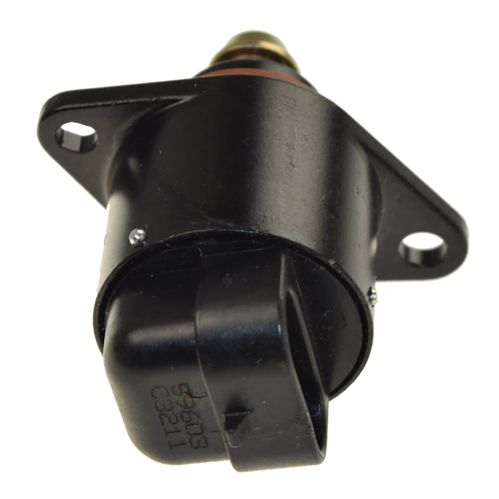 Regitar U.S.A., Regitar USA Idle Air Control f/Volvo Penta & OMC Engines: OMC 4.3L V6, 160-205 Hp | GM 5.0-5.7L V8, 190-2