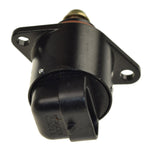 Regitar U.S.A., Regitar USA Idle Air Control f/Volvo Penta & OMC Engines: OMC 4.3L V6, 160-205 Hp | GM 5.0-5.7L V8, 190-2