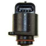 Regitar U.S.A., Regitar USA Idle Air Control f/Volvo Penta & OMC Engines: OMC 4.3L V6, 160-205 Hp | GM 5.0-5.7L V8, 190-2