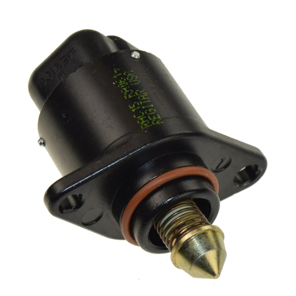 Regitar U.S.A., Regitar USA Idle Air Control f/Volvo Penta & OMC Engines: OMC 4.3L V6, 160-205 Hp | GM 5.0-5.7L V8, 190-2