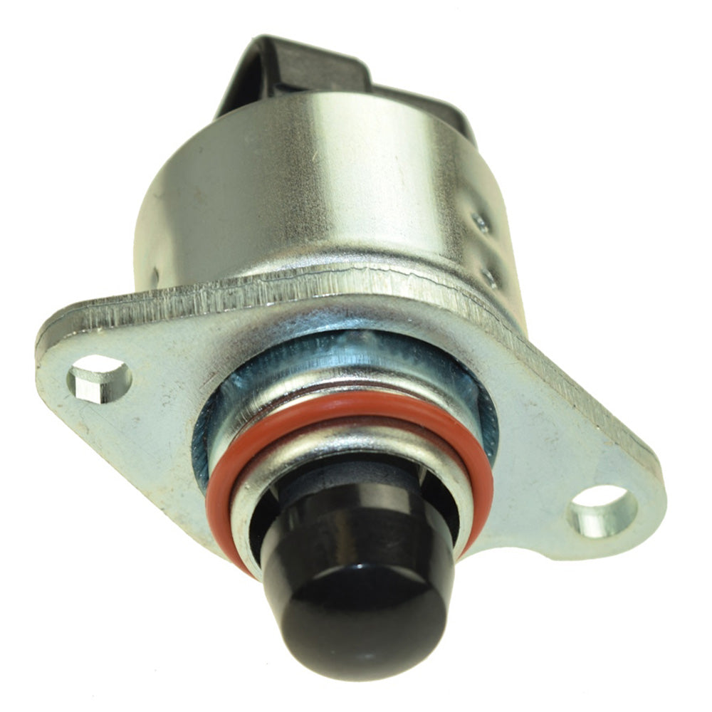 Regitar U.S.A., Regitar USA Idle Air Control f/Volvo Penta 4.3L 6-cyl | 7.4-8.1L V8 GM & Volvo OS Gasoline Engines