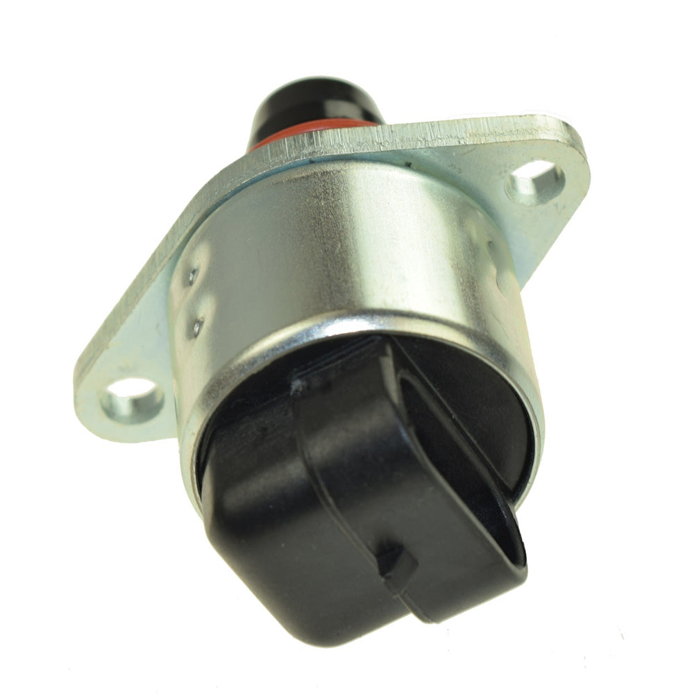 Regitar U.S.A., Regitar USA Idle Air Control f/Volvo Penta 4.3L 6-cyl | 7.4-8.1L V8 GM & Volvo OS Gasoline Engines