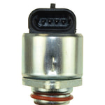 Regitar U.S.A., Regitar USA Idle Air Control f/Volvo Penta 4.3L 6-cyl | 7.4-8.1L V8 GM & Volvo OS Gasoline Engines