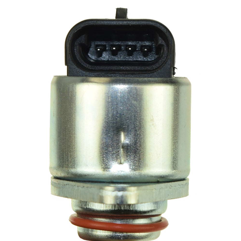 Regitar U.S.A., Regitar USA Idle Air Control f/Volvo Penta 4.3L 6-cyl | 7.4-8.1L V8 GM & Volvo OS Gasoline Engines