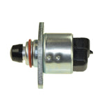 Regitar U.S.A., Regitar USA Idle Air Control f/Volvo Penta 4.3L 6-cyl | 7.4-8.1L V8 GM & Volvo OS Gasoline Engines
