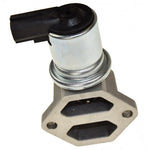 Regitar U.S.A., Regitar USA Idle Air Control f/Mercruiser MCM 3.0L MPI, V-6 & V-8 (305, 350 & 496 CID) MPI Engines w/