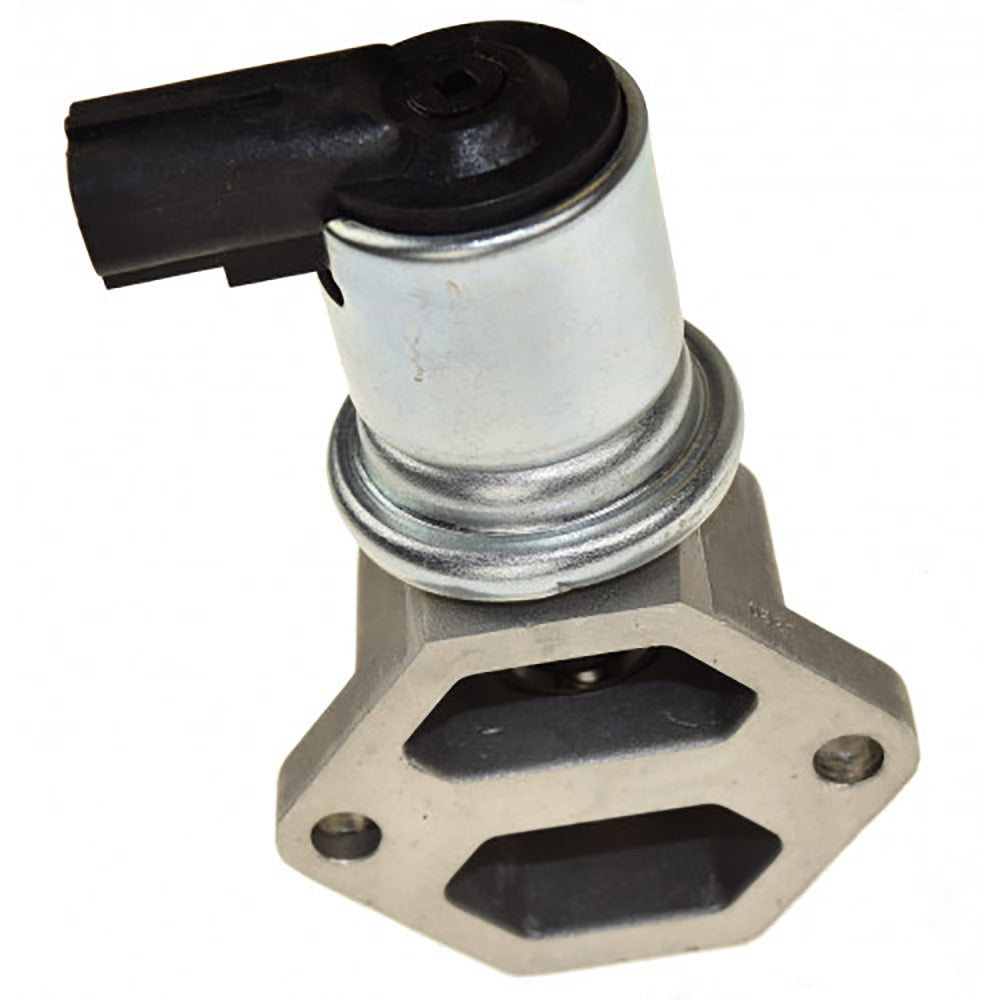 Regitar U.S.A., Regitar USA Idle Air Control f/Mercruiser MCM 3.0L MPI, V-6 & V-8 (305, 350 & 496 CID) MPI Engines w/
