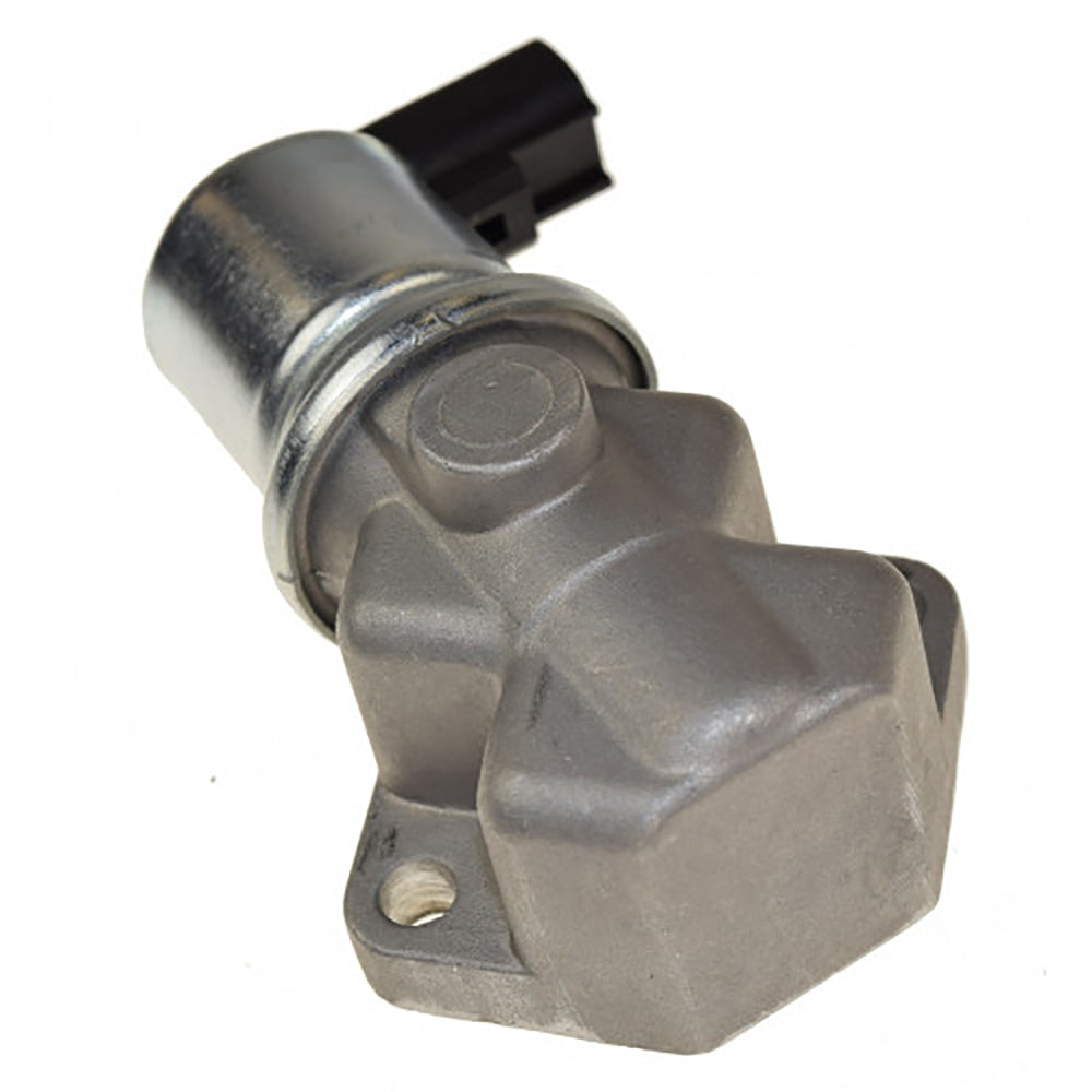 Regitar U.S.A., Regitar USA Idle Air Control f/Mercruiser MCM 3.0L MPI, V-6 & V-8 (305, 350 & 496 CID) MPI Engines w/