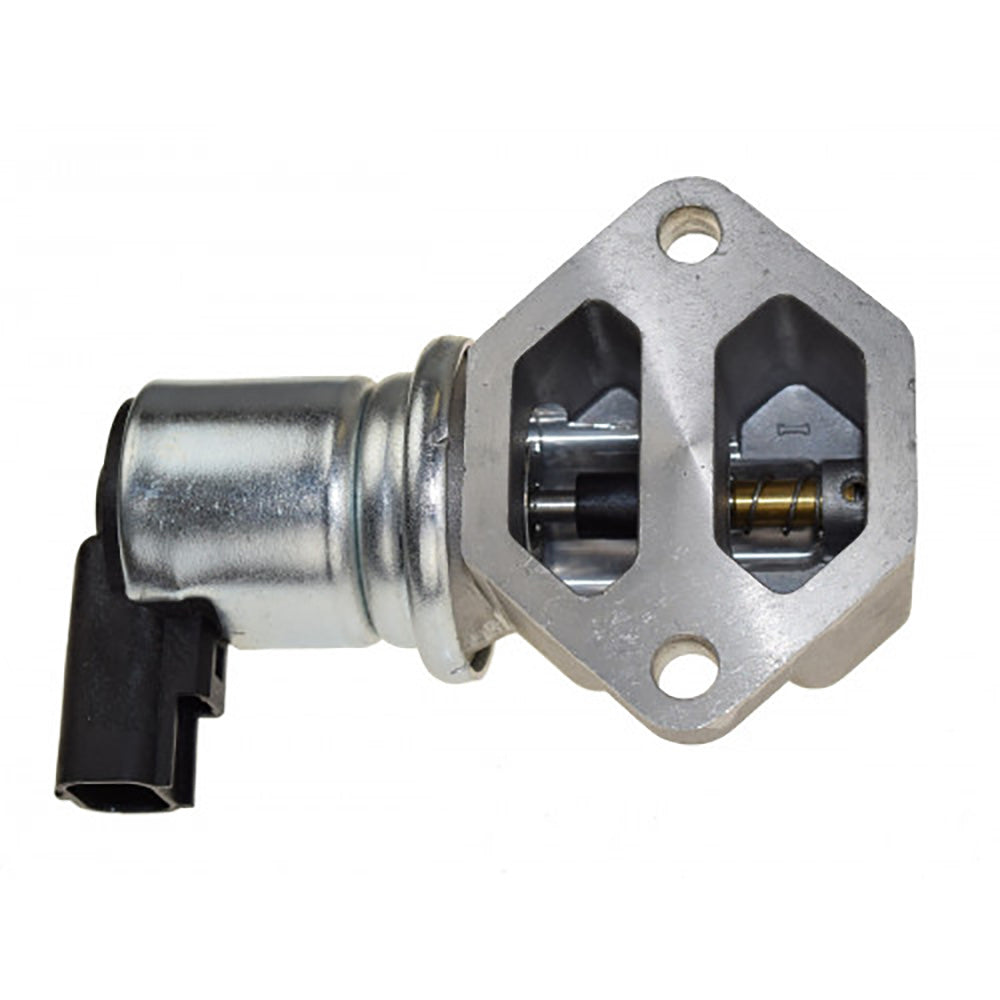 Regitar U.S.A., Regitar USA Idle Air Control f/Mercruiser MCM 3.0L MPI, V-6 & V-8 (305, 350 & 496 CID) MPI Engines w/