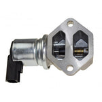 Regitar U.S.A., Regitar USA Idle Air Control f/Mercruiser MCM 3.0L MPI, V-6 & V-8 (305, 350 & 496 CID) MPI Engines w/