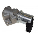 Regitar U.S.A., Regitar USA Idle Air Control f/Mercruiser MCM 3.0L MPI, V-6 & V-8 (305, 350 & 496 CID) MPI Engines w/
