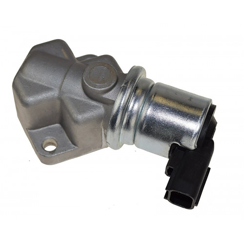 Regitar U.S.A., Regitar USA Idle Air Control f/Mercruiser MCM 3.0L MPI, V-6 & V-8 (305, 350 & 496 CID) MPI Engines w/