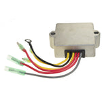 Regitar U.S.A., Regitar USA Voltage Regulator f/Mercury