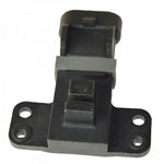 Regitar U.S.A., Regitar USA Camshaft Position Sensor f/Volvo Penta Engines