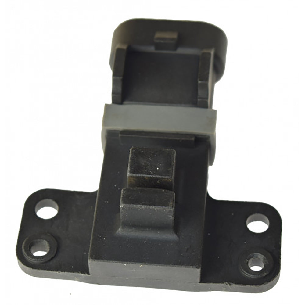 Regitar U.S.A., Regitar USA Camshaft Position Sensor f/Volvo Penta Engines
