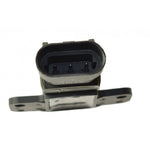 Regitar U.S.A., Regitar USA Camshaft Position Sensor f/Volvo Penta Engines