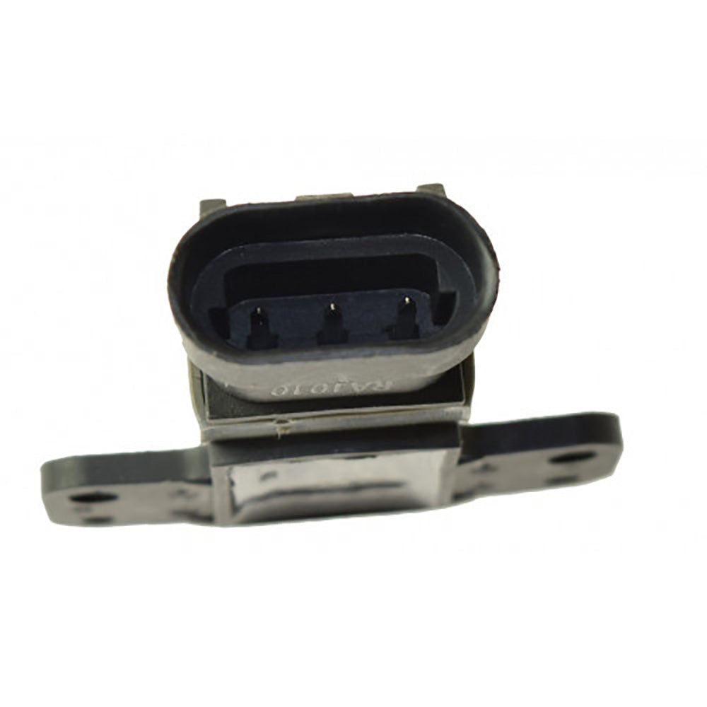 Regitar U.S.A., Regitar USA Camshaft Position Sensor f/Volvo Penta Engines