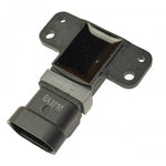 Regitar U.S.A., Regitar USA Camshaft Position Sensor f/Volvo Penta Engines