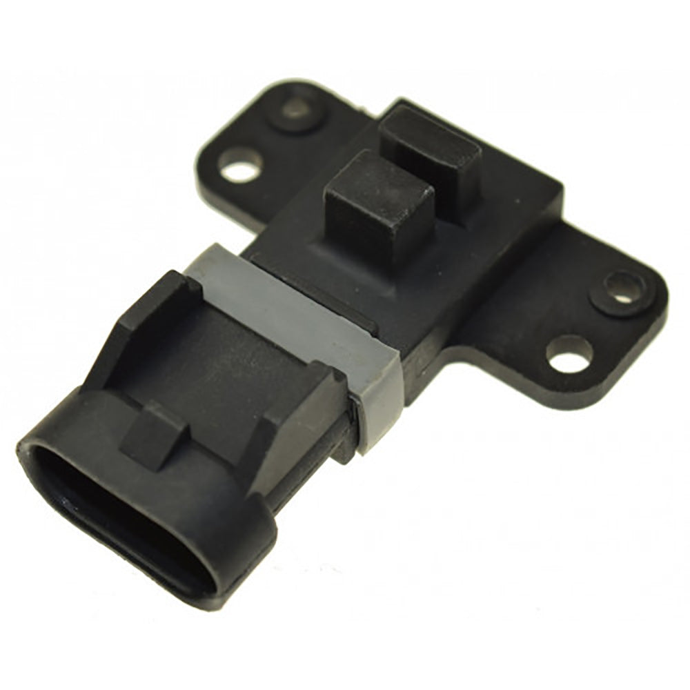 Regitar U.S.A., Regitar USA Camshaft Position Sensor f/Volvo Penta Engines