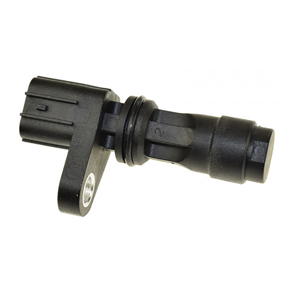 Regitar U.S.A., Regitar USA Camshaft Position Sensor f/Honda Outboard Engines
