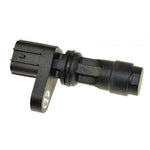 Regitar U.S.A., Regitar USA Camshaft Position Sensor f/Honda Outboard Engines