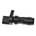 Regitar U.S.A., Regitar USA Camshaft Position Sensor f/Honda Outboard Engines