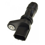 Regitar U.S.A., Regitar USA Camshaft Position Sensor f/Honda Outboard Engines