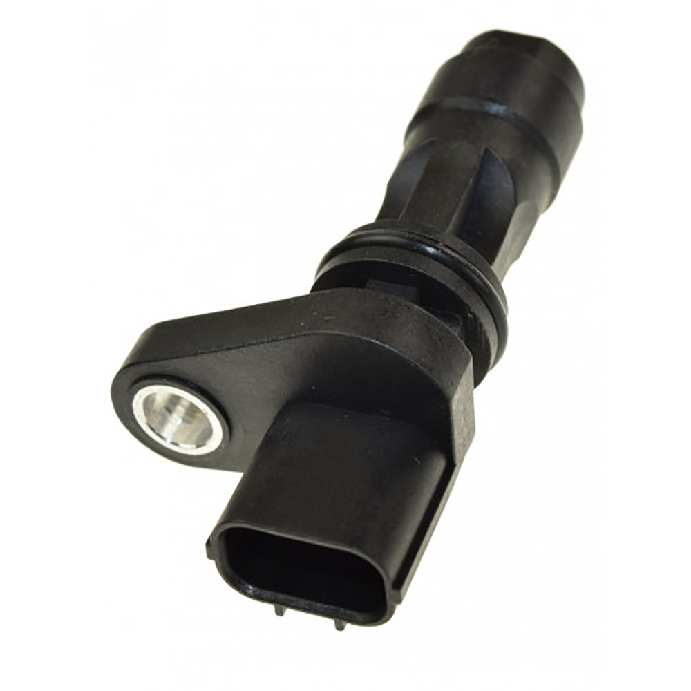 Regitar U.S.A., Regitar USA Camshaft Position Sensor f/Honda Outboard Engines