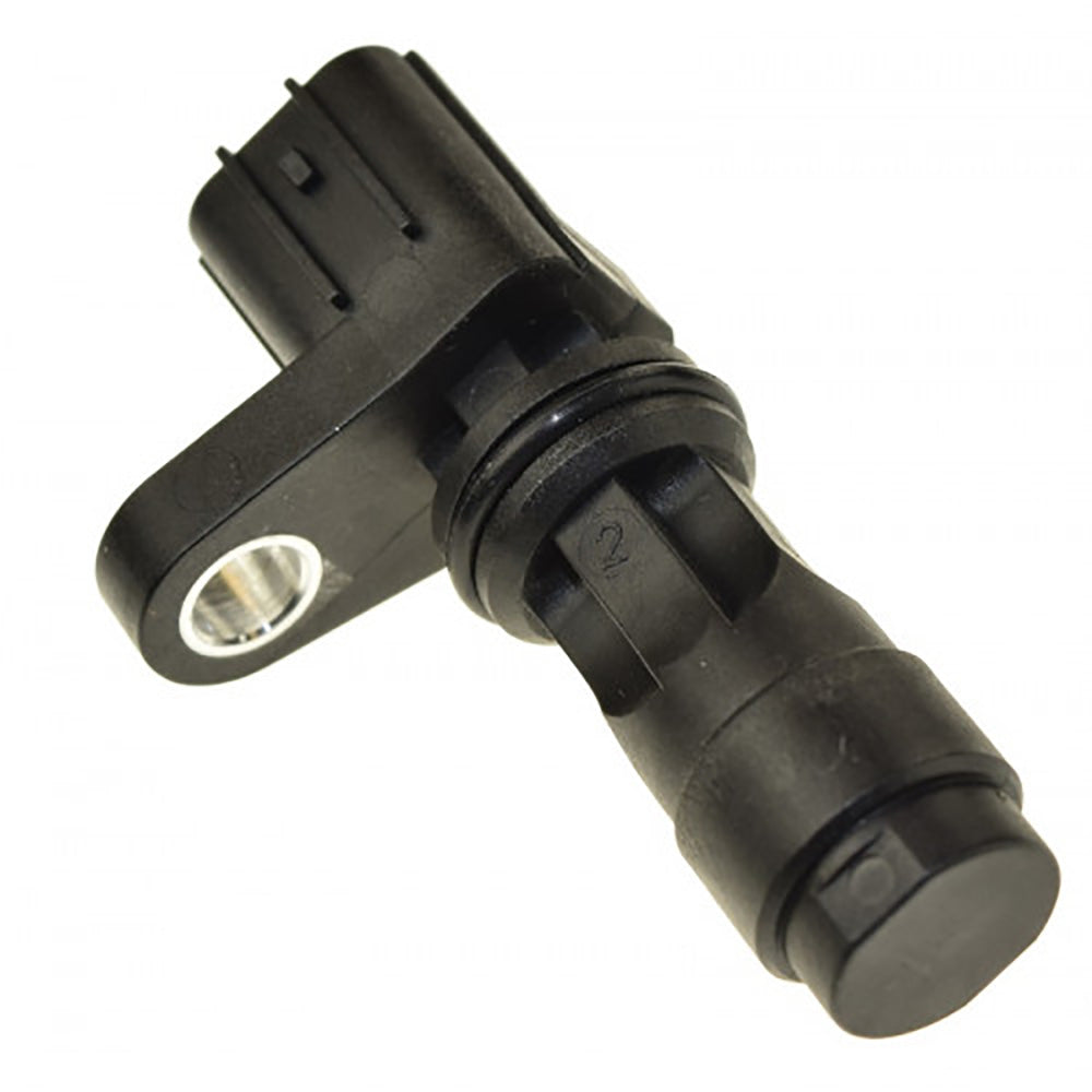 Regitar U.S.A., Regitar USA Camshaft Position Sensor f/Honda Outboard Engines