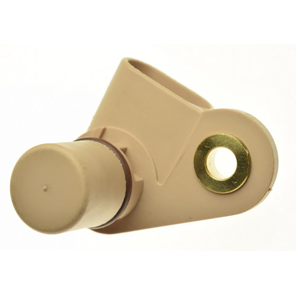 Regitar U.S.A., Regitar USA Camshaft Position Sensor f/Mercruiser Engines