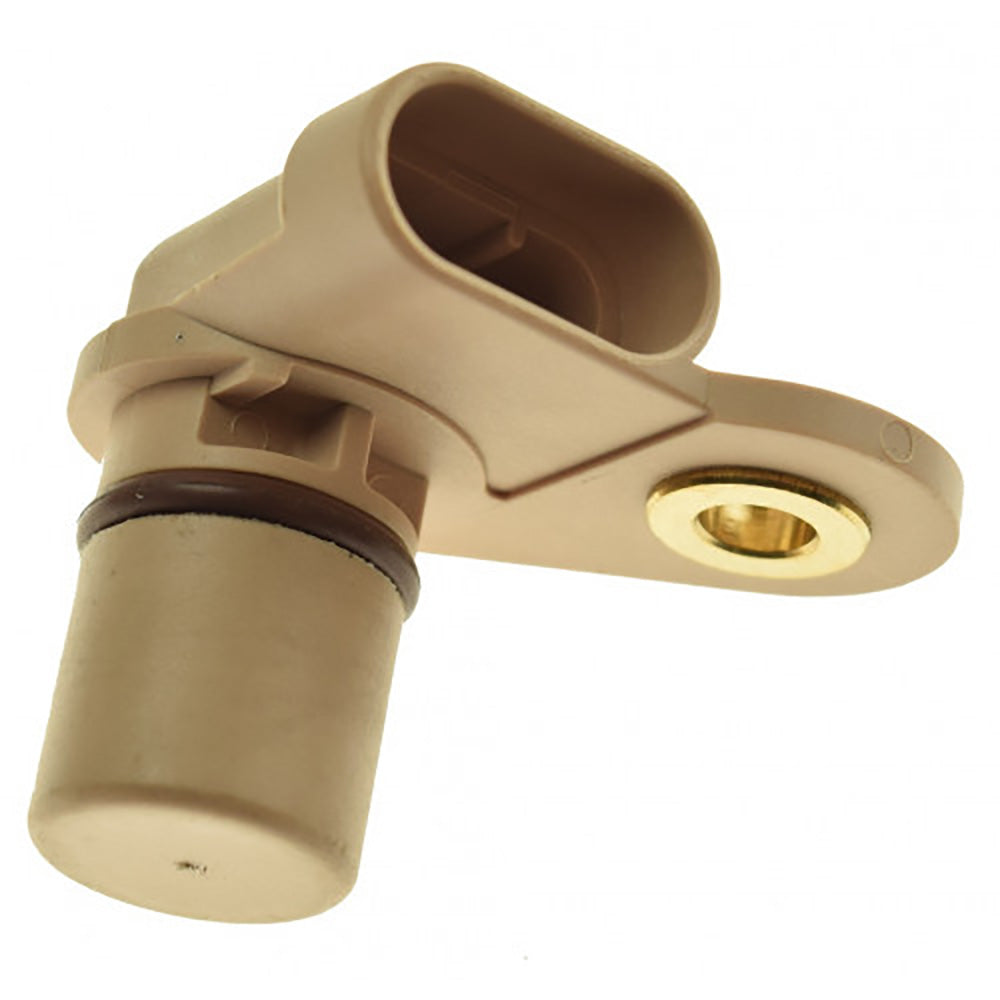Regitar U.S.A., Regitar USA Camshaft Position Sensor f/Mercruiser Engines