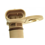 Regitar U.S.A., Regitar USA Camshaft Position Sensor f/Mercruiser Engines