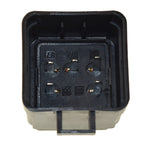 Regitar U.S.A., Regitar USA Relay w/Shroud f/Mercruiser 575 Sci, 350MAG, 4.3L, 6.2L, 5.0L, 383MAG