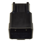 Regitar U.S.A., Regitar USA Relay w/Shroud f/Mercruiser 575 Sci, 350MAG, 4.3L, 6.2L, 5.0L, 383MAG