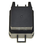 Regitar U.S.A., Regitar USA Relay w/Shroud f/Mercruiser 575 Sci, 350MAG, 4.3L, 6.2L, 5.0L, 383MAG