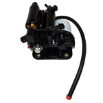 Regitar U.S.A., Regitar USA Marine Fuel Pump Assembly f/Volvo Penta: Fits Most 8.1L Engines