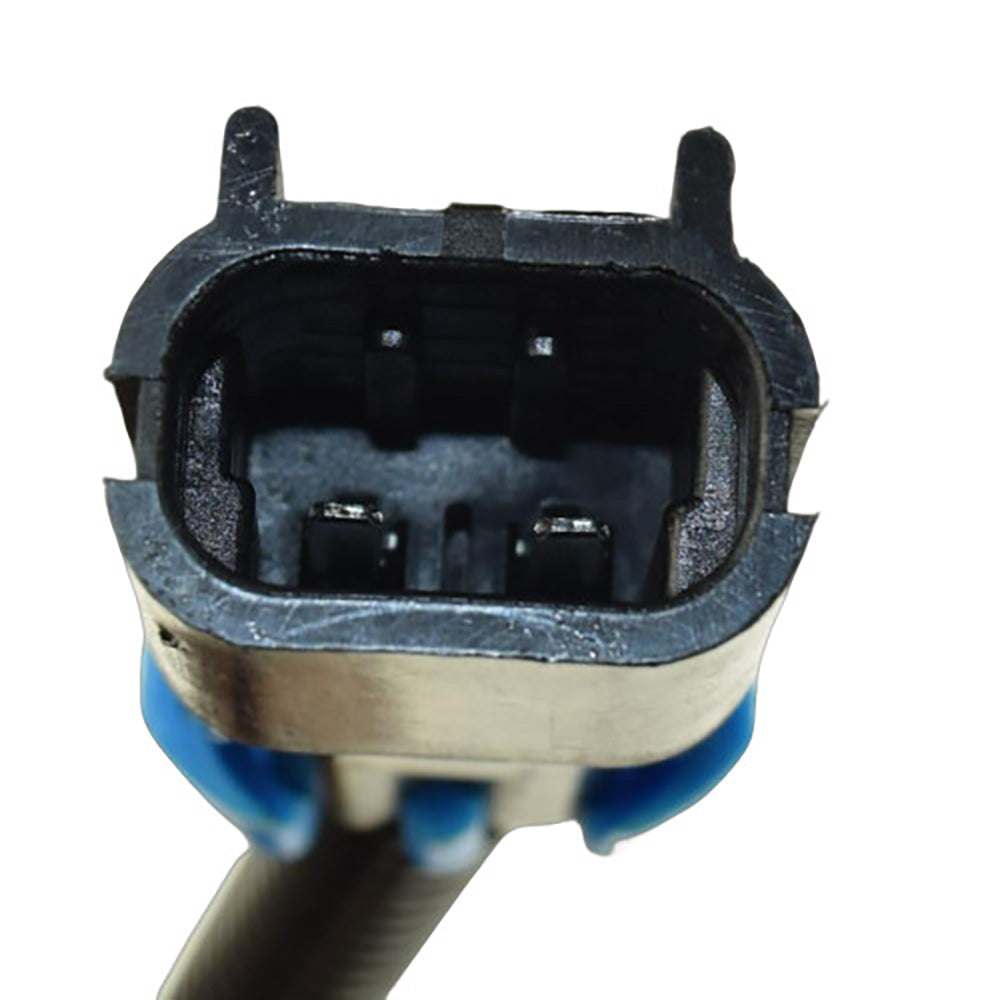 Regitar U.S.A., Regitar USA Marine Fuel Pump Assembly f/Mercury/Mercruiser Engines: Fits MCM/MIE 4.3L/V6 & 5.0L/V8 Gen+ &