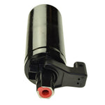 Regitar U.S.A., Regitar USA Marine Fuel Pump Assembly f/Volvo Penta: Fits Most All Carburated 4.3, 5.0, & 5.7 Engines Fro