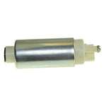 Regitar U.S.A., Regitar USA Fuel Pump Assembly f/Mercury Optimax Outboard - Low Pressure