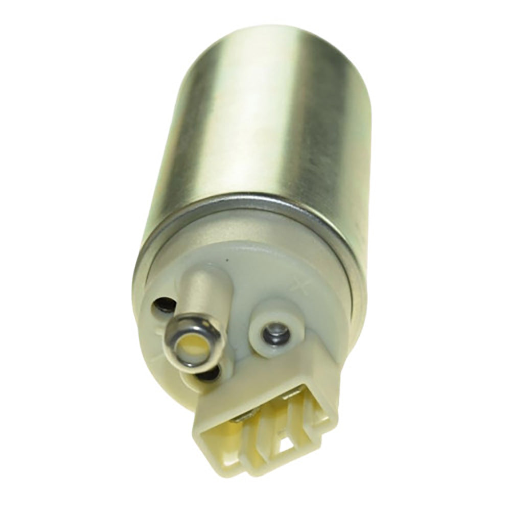 Regitar U.S.A., Regitar USA Fuel Pump Assembly f/Mercury Optimax Outboard - Low Pressure