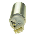 Regitar U.S.A., Regitar USA Fuel Pump Assembly f/Mercury Optimax Outboard - Low Pressure