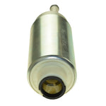 Regitar U.S.A., Regitar USA Fuel Pump Assembly f/Mercury Optimax Outboard - Low Pressure