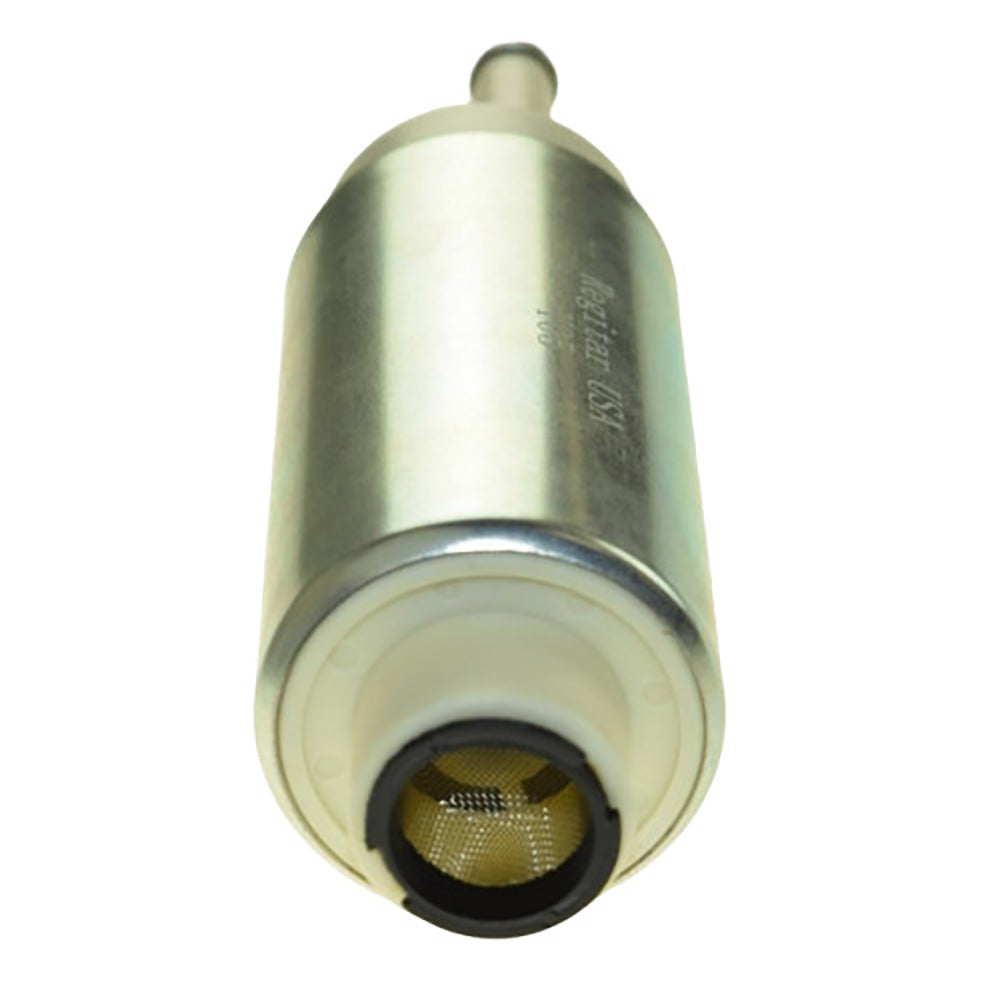 Regitar U.S.A., Regitar USA Fuel Pump Assembly f/Mercury Optimax Outboard - Low Pressure