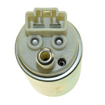 Regitar U.S.A., Regitar USA Fuel Pump Assembly f/Mercury Optimax Outboard - Low Pressure