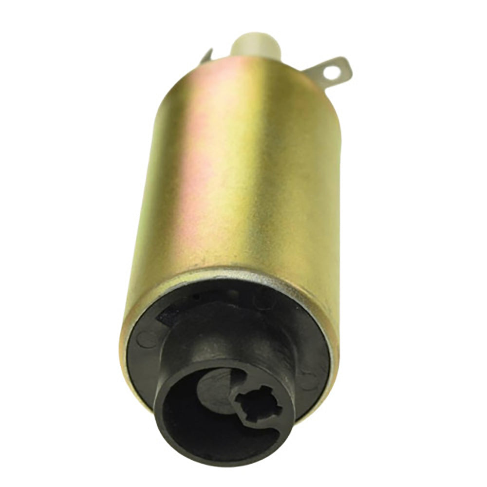 Regitar U.S.A., Regitar USA Fuel Pump f/Mercury Optimax Outboards High Pressure