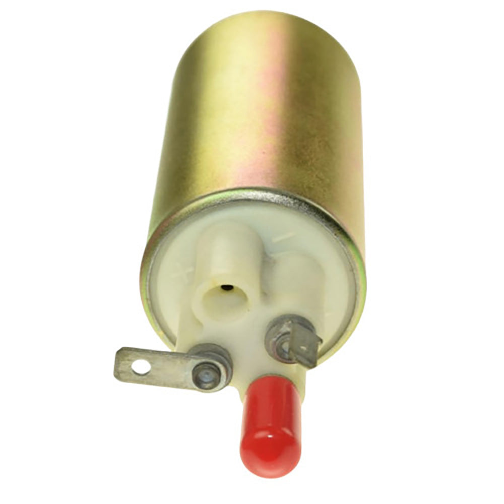 Regitar U.S.A., Regitar USA Fuel Pump f/Mercury Optimax Outboards High Pressure